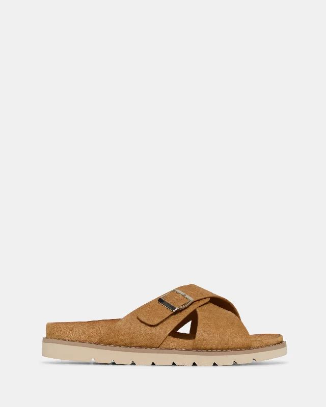 Stylish and affordable women's shoesSalvina Tan