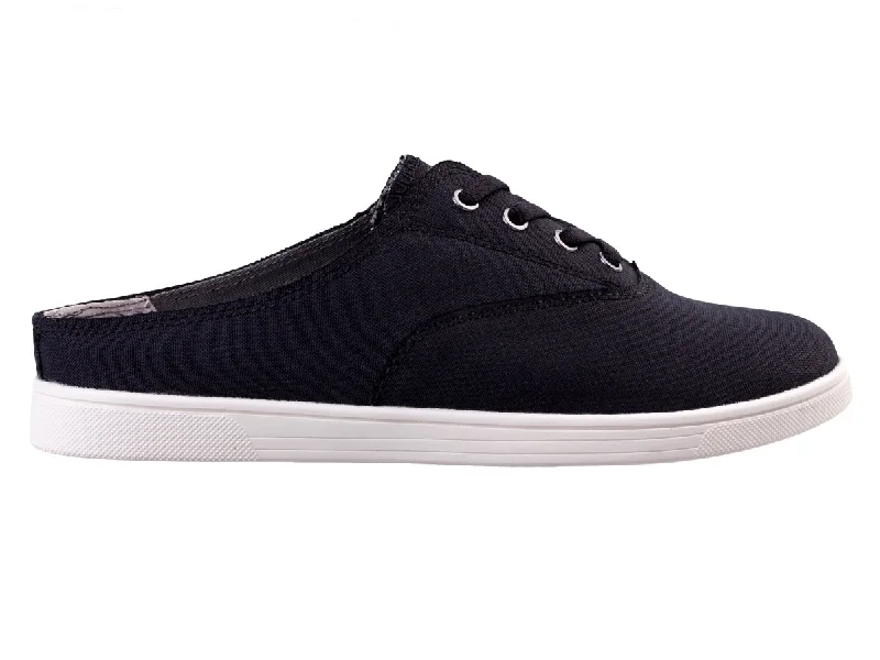 Durable and stylish women's shoes for outdoor activitiesSanta Rosa Canvas