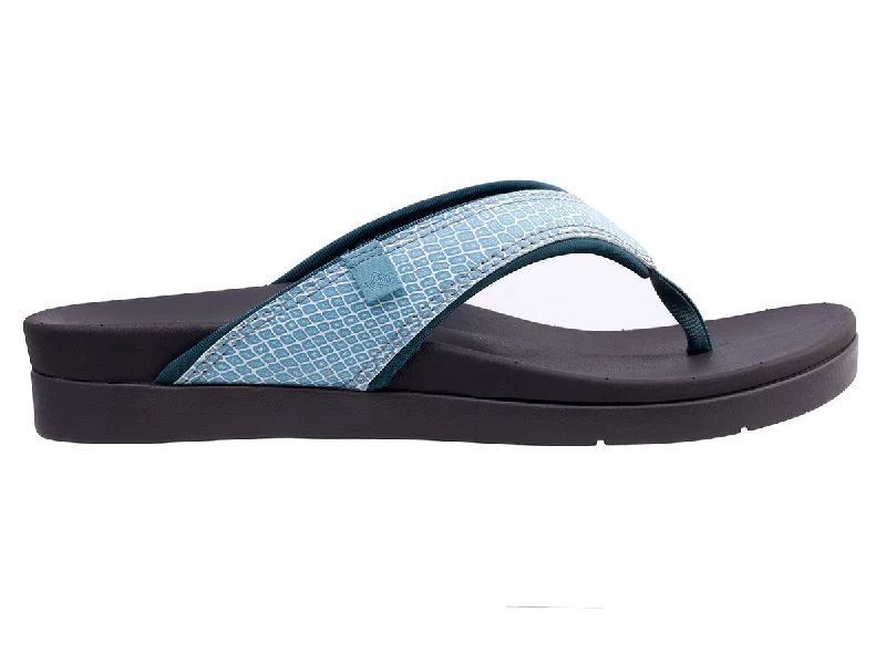 Chic and stylish women's shoes that complement every outfit and occasioShoreline Snake