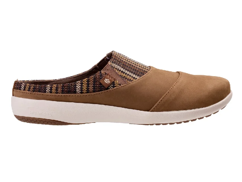 Elegant and sophisticated women's shoes for any formal eventSiesta Nuevo Stripe