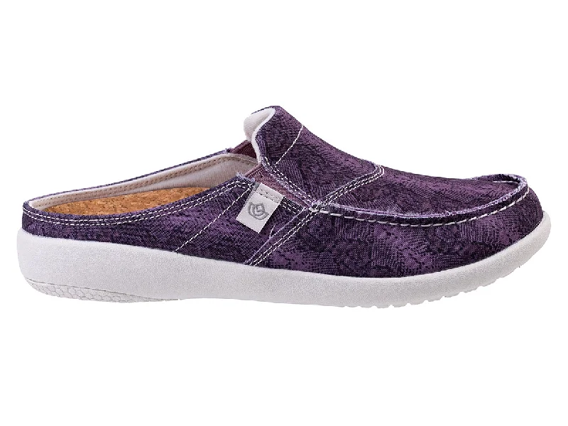 Stunning and glamorous women's shoes for evenings outSiesta Snake Seasonal