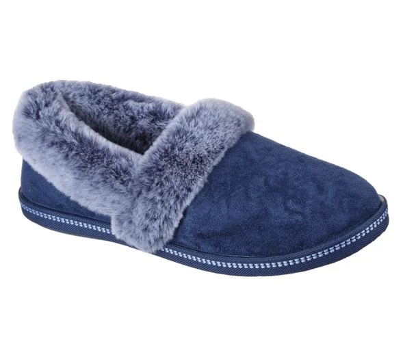 Chic and trendy women's shoe fashionsSkecher Cozy Campfire