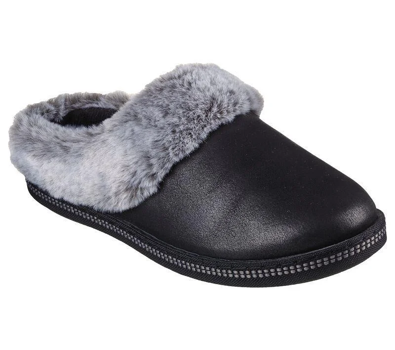 Bold and striking women's shoe fashionsSkecher Cozy Campfire Lovely Life