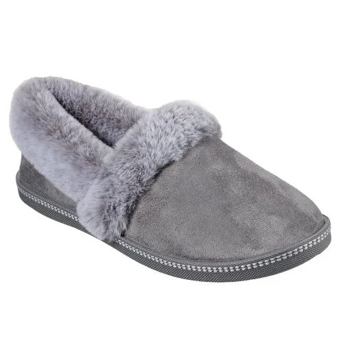 Durable and reliable women's shoesSkecher Cozy Campfire