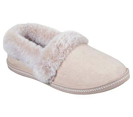 Timeless classic women's shoe designsSkecher Cozy Campfire