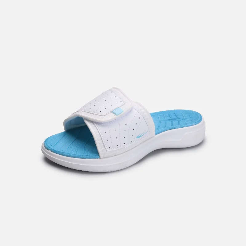 Comfy and stylish women's shoes for lounging around the houseSWIFT SLIDE