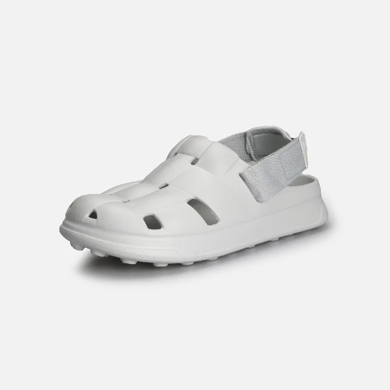 Stylish and affordable women's shoesSYNCHRO L