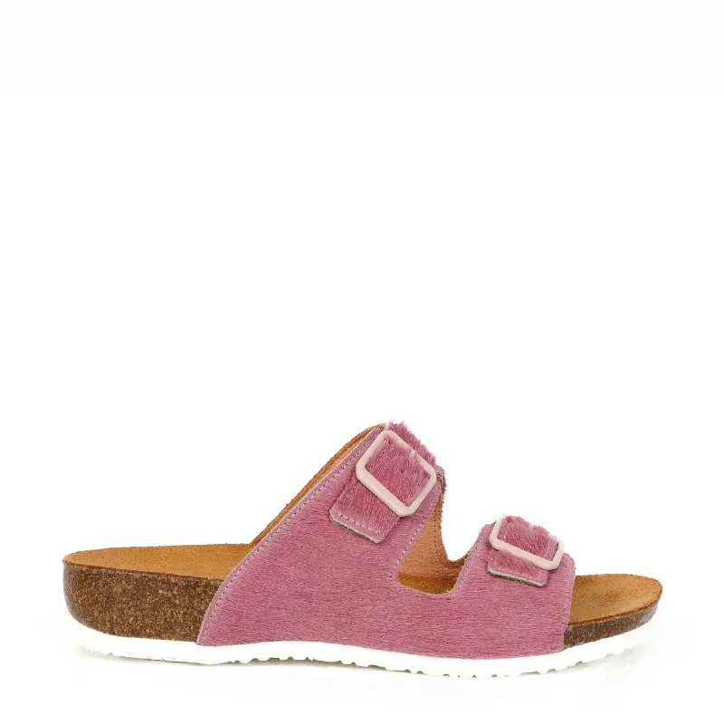 Chic and stylish women's shoes for cocktail partiesTALOR
