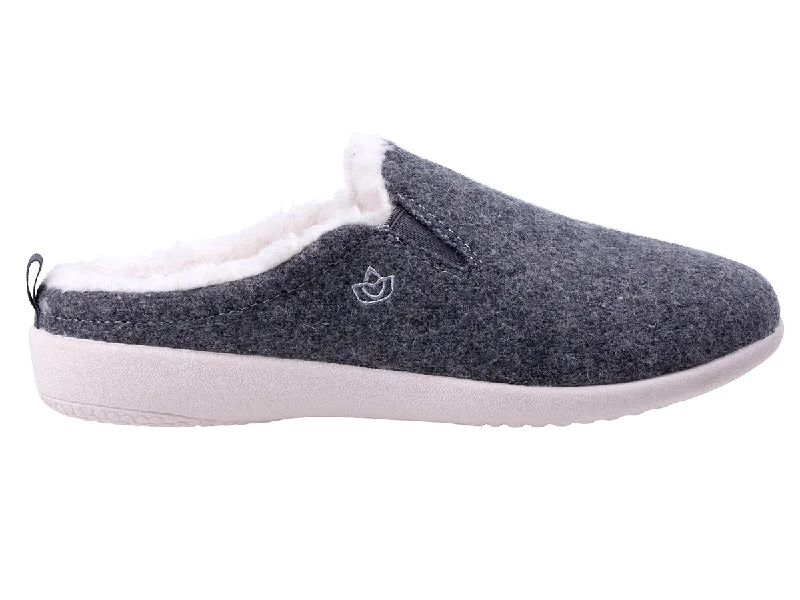 Dove Grey