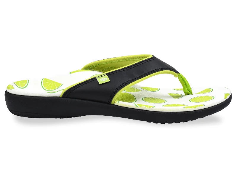 Fashion-forward and trendy women's shoe stylesYumi Fruitopia - Best Sellers