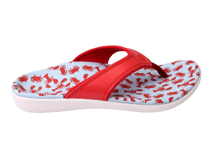 Bold and unique women's shoes for fashion-forward individualsYumi Ocean - 2021