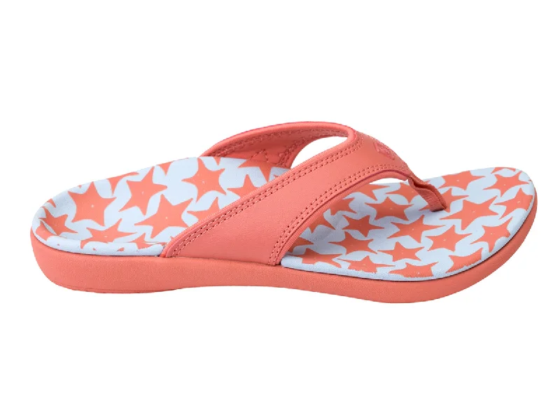 Versatile and chic women's shoes for everyday eleganceYumi Ocean - Best Sellers