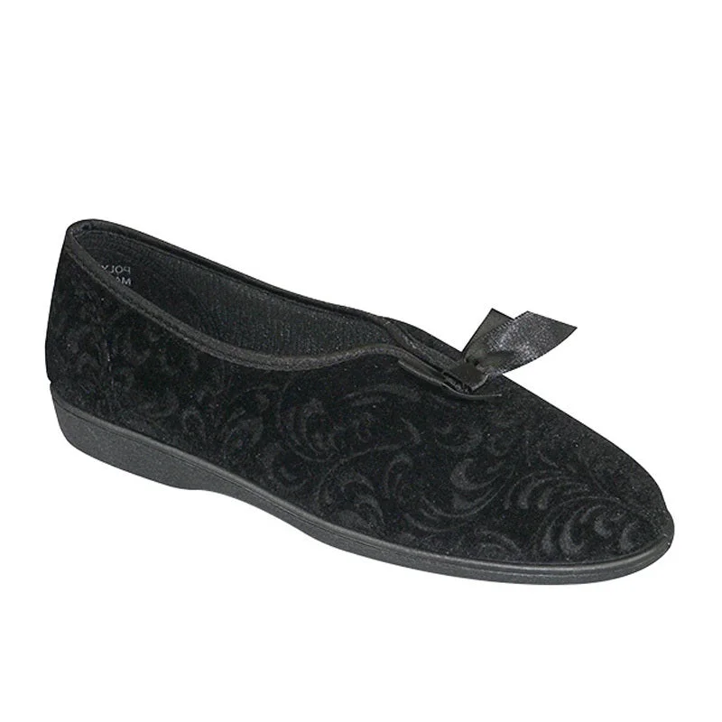 Stylish and elegant women's shoes for weddingsWomen's Bella-2 Slipper
