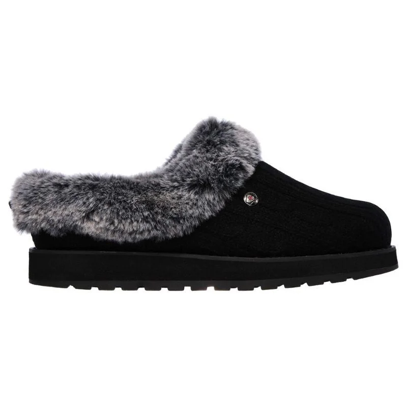 Chic and stylish women's shoes for fashion weekWomens Bobs Keepsakes Ice Angel