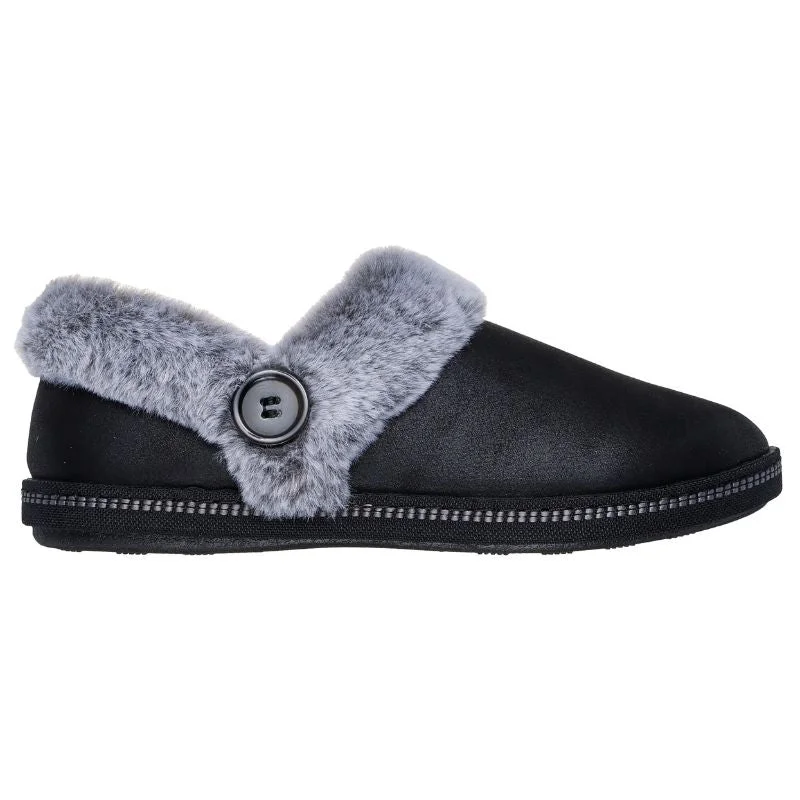 Elegant and sophisticated women's shoes for red carpet eventsWomens Cozy Campfire