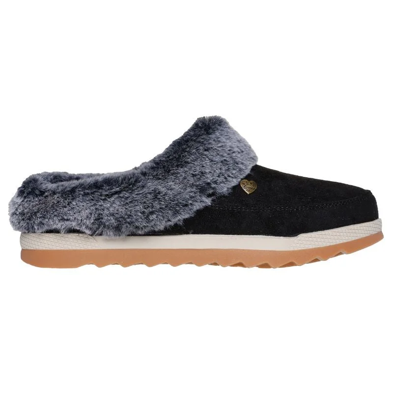 Elegant and refined women's shoe designsWomens Cozy Chill