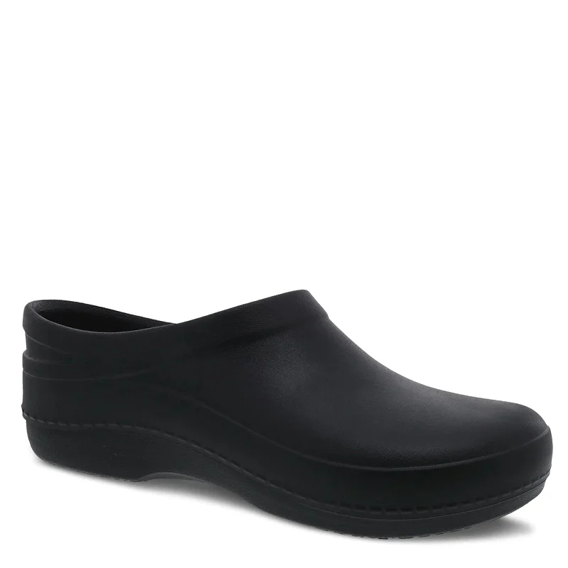 Chic and stylish women's shoes for fashion weekWomen's Dansko, Kaci Clog