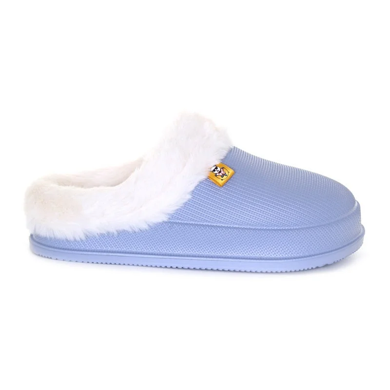 Vibrant and colorful women's shoe collectionsWomens Fozzie