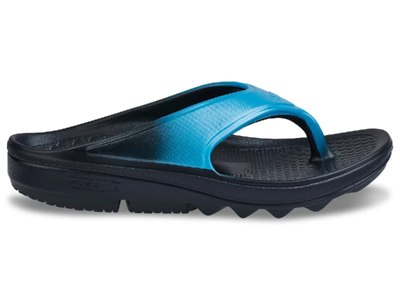 Elegant and sophisticated women's shoe stylesFusion 2 Fade Sandal