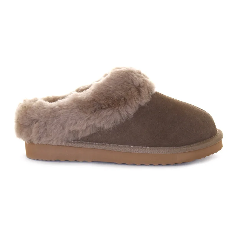 Chic and stylish women's shoes for summerWomens Maya Slipper