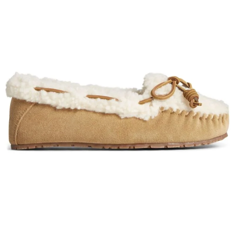 Durable and reliable women's shoesWomens Reina