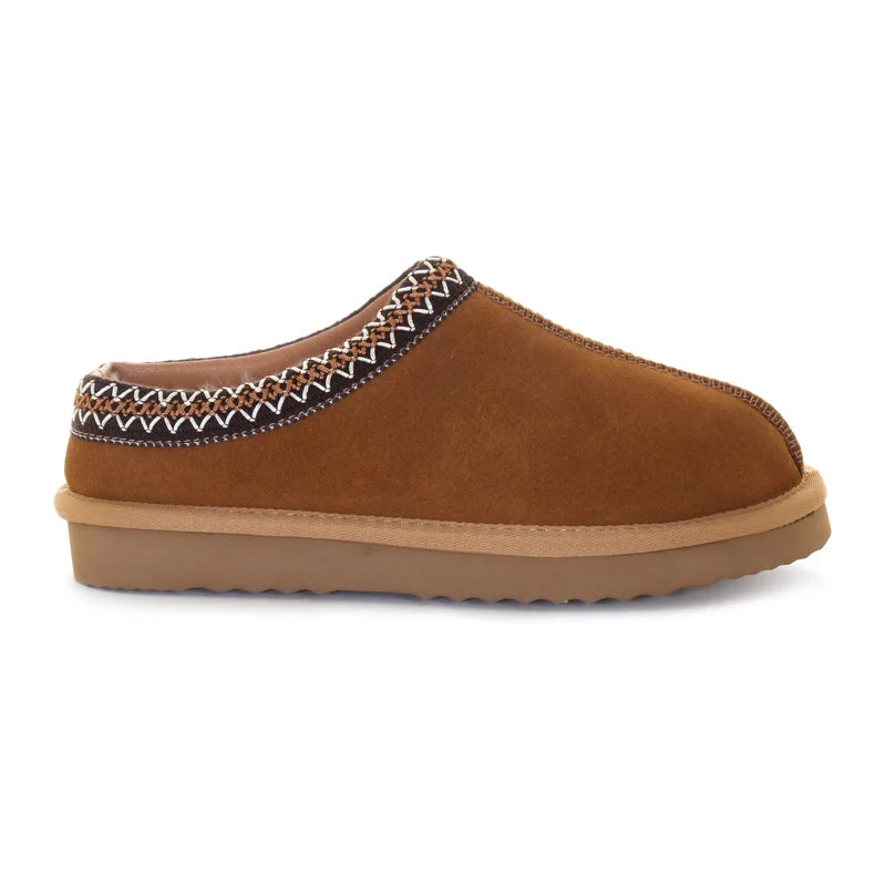 Stunning and eye-catching women's footwearWomens Tasmin