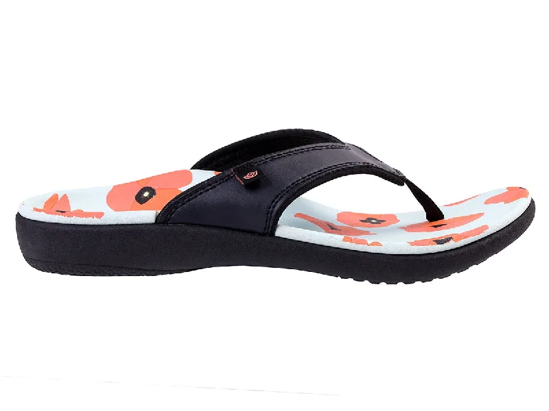 Feminine and romantic women's shoe designsYumi Blume