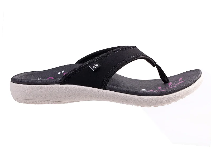 Elegant and sophisticated women's shoe stylesYumi Rise Classic