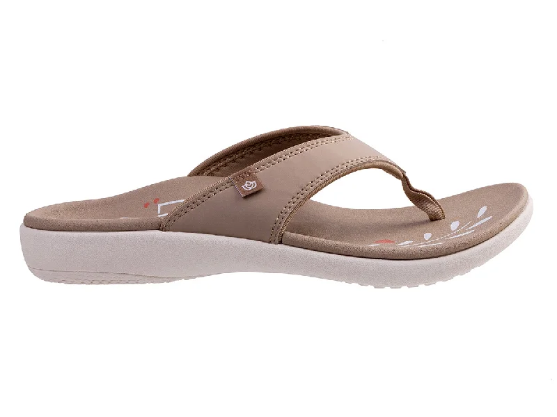 Light Taupe