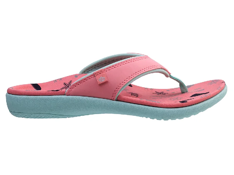 Classy and elegant women's shoes for formal eventsYumi Wanderlust