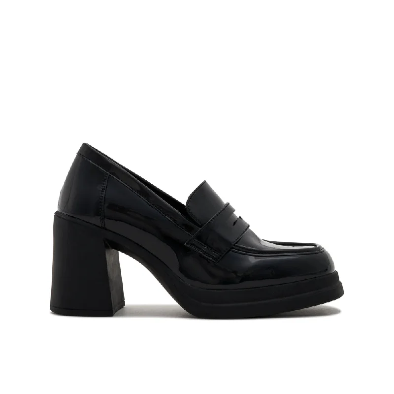 Stylish and comfortable women's shoes for long days at workCATHERINE II