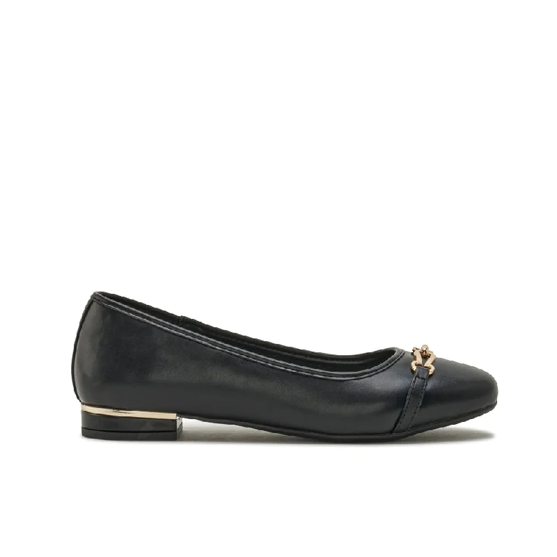 Comfy and stylish women's shoes for everyday comfortBEATRICE