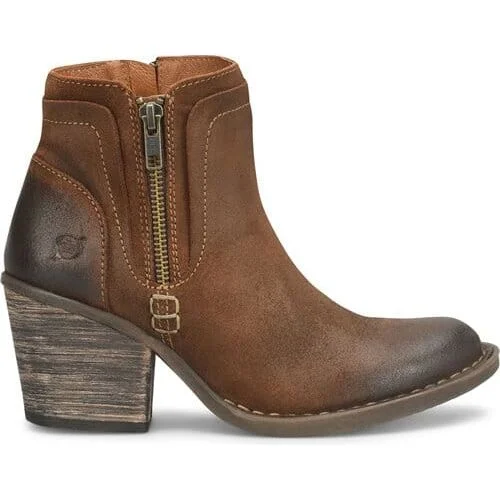 Stunning and glamorous women's shoes for evenings outBORN ALANA - FINAL SALE!