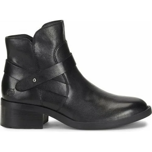 Durable and reliable women's shoesBORN TORI - FINAL SALE!