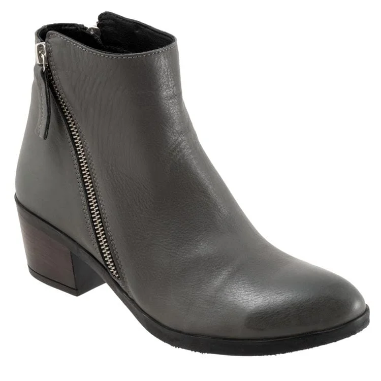 Exotic and bold women's shoe designsBUENO CAMILA