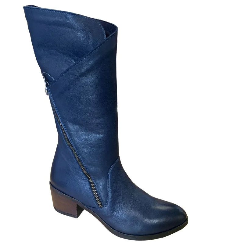 Comfy and stylish women's shoes for walkingBUENO CAMILLE - FINAL SALE!