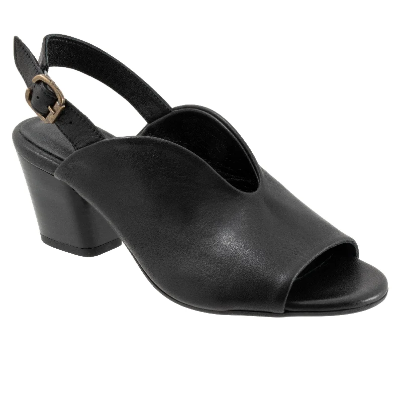 Elegant and sophisticated women's shoes for any formal eventBUENO CLARE - FINAL SALE!