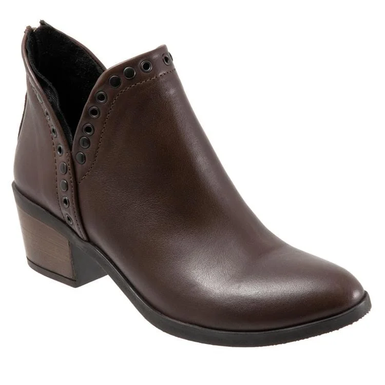 Chic and stylish women's shoes for graduation ceremoniesBUENO CORA - FINAL SALE!