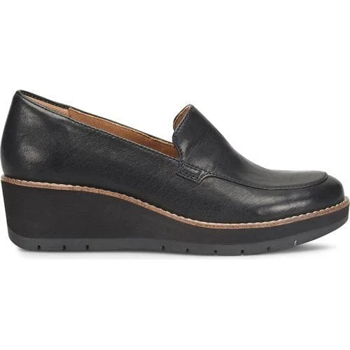 Stylish and supportive women's shoes for plantar fasciitisCOMFORTIVA FARLAND - FINAL SALE!