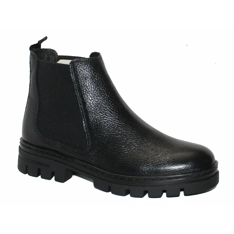 Timeless classic women's shoe designsERIC MICHAEL BETHANY - FINAL SALE!