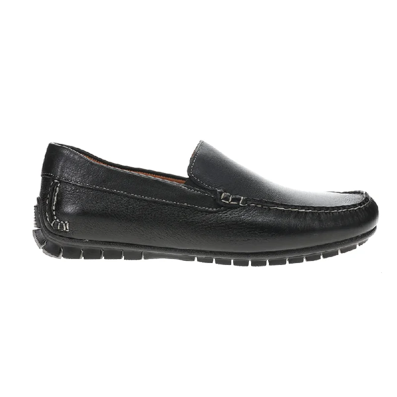 Comfy casual women's shoes for everyday wearCort Ven Loafers