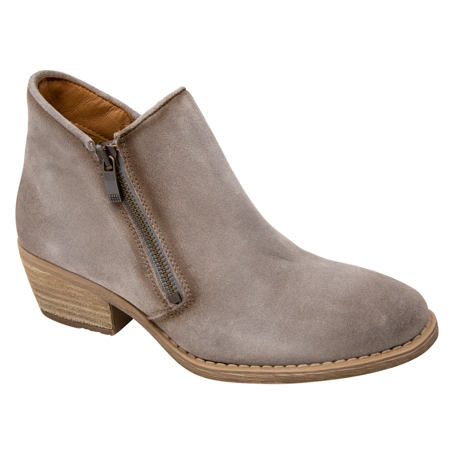 Vibrant and colorful women's shoe collectionsERIC MICHAEL DALLAS - FINAL SALE!