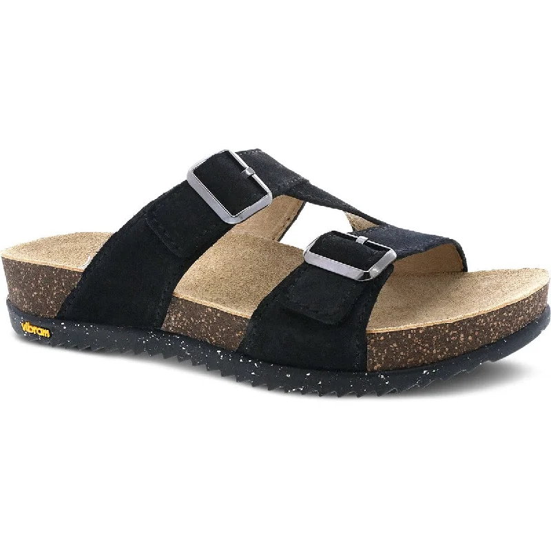 Chic and stylish women's shoes for cocktail partiesDANSKO DAYNA