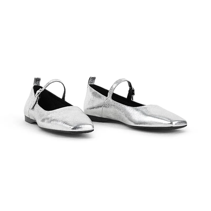 Elegant and sophisticated women's shoes for red carpet eventsDelia 5307