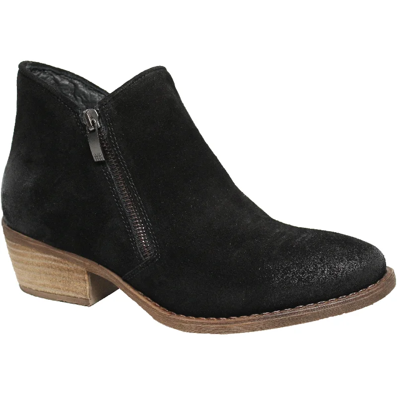 Stylish and elegant women's shoes for weddingsERIC MICHAEL DALLAS - FINAL SALE!