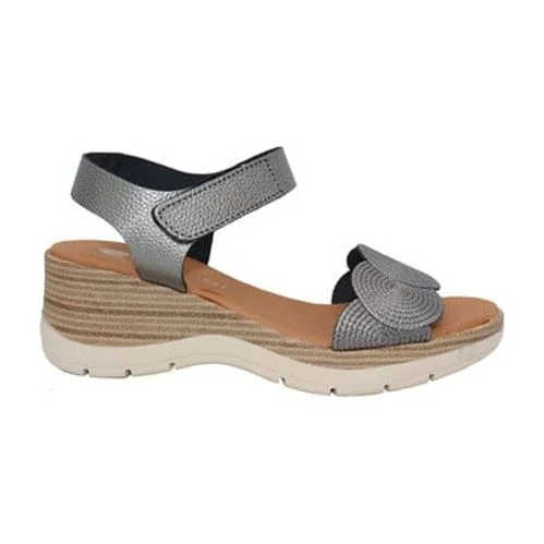 Timeless classic women's shoe designsERIC MICHAEL HONEY - FINAL SALE!