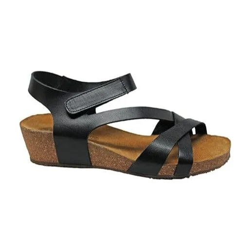 Chic and sophisticated women's footwear for workERIC MICHAEL HAVANA - FINAL SALE!