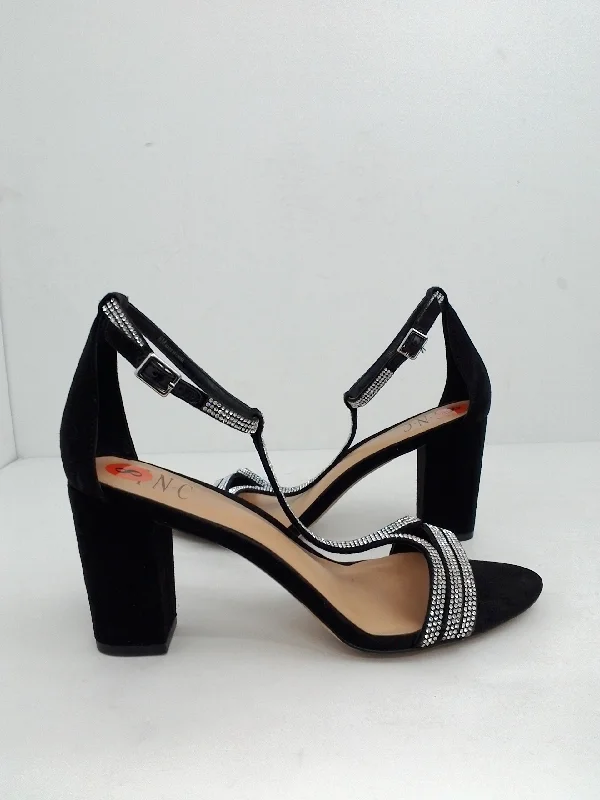 Chic and stylish women's shoes that complement every outfit and occasioINC International Concepts Women's Keyla Size 8 M