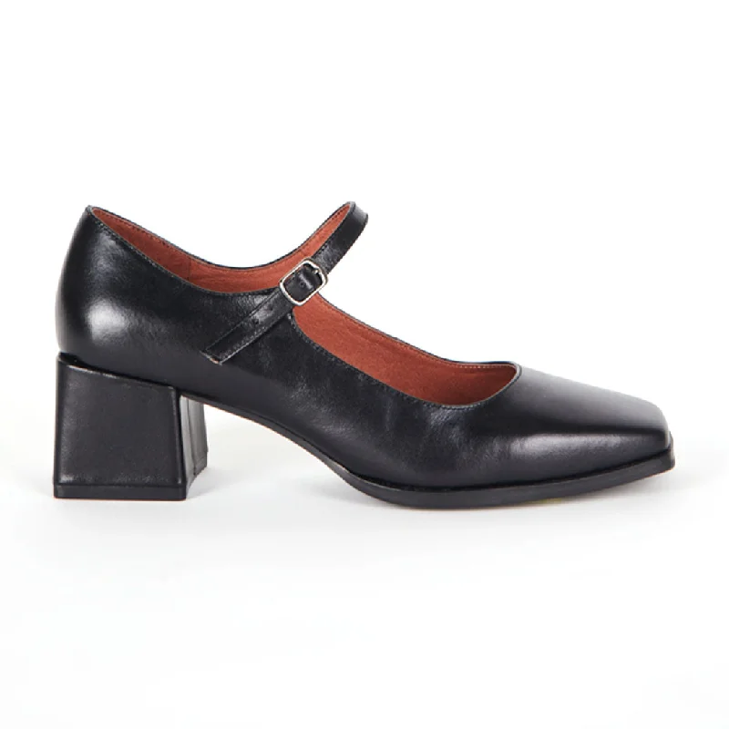 Stylish and affordable women's shoesChristopher Mary Jane