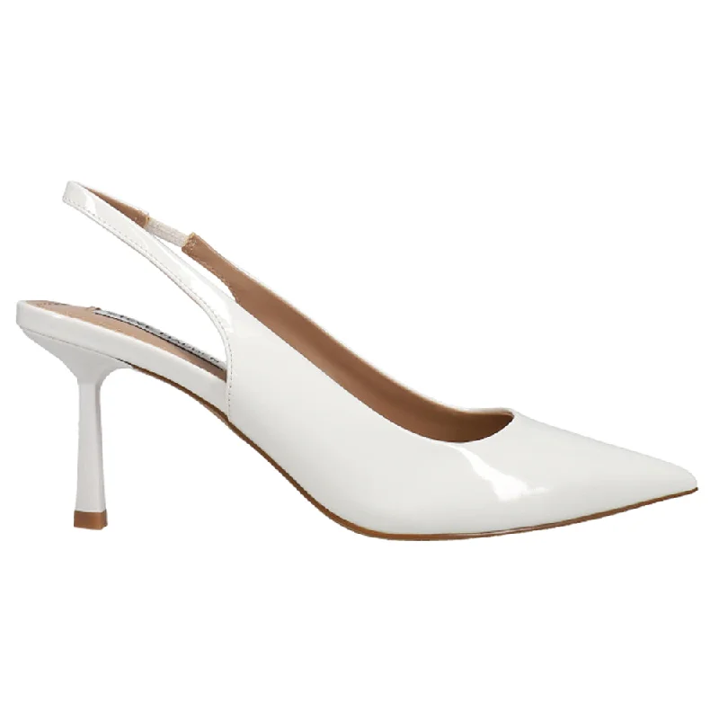 Durable and stylish women's shoes for outdoor activitiesJacinda Sling Back Pumps